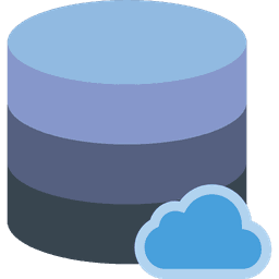 Data management illustration